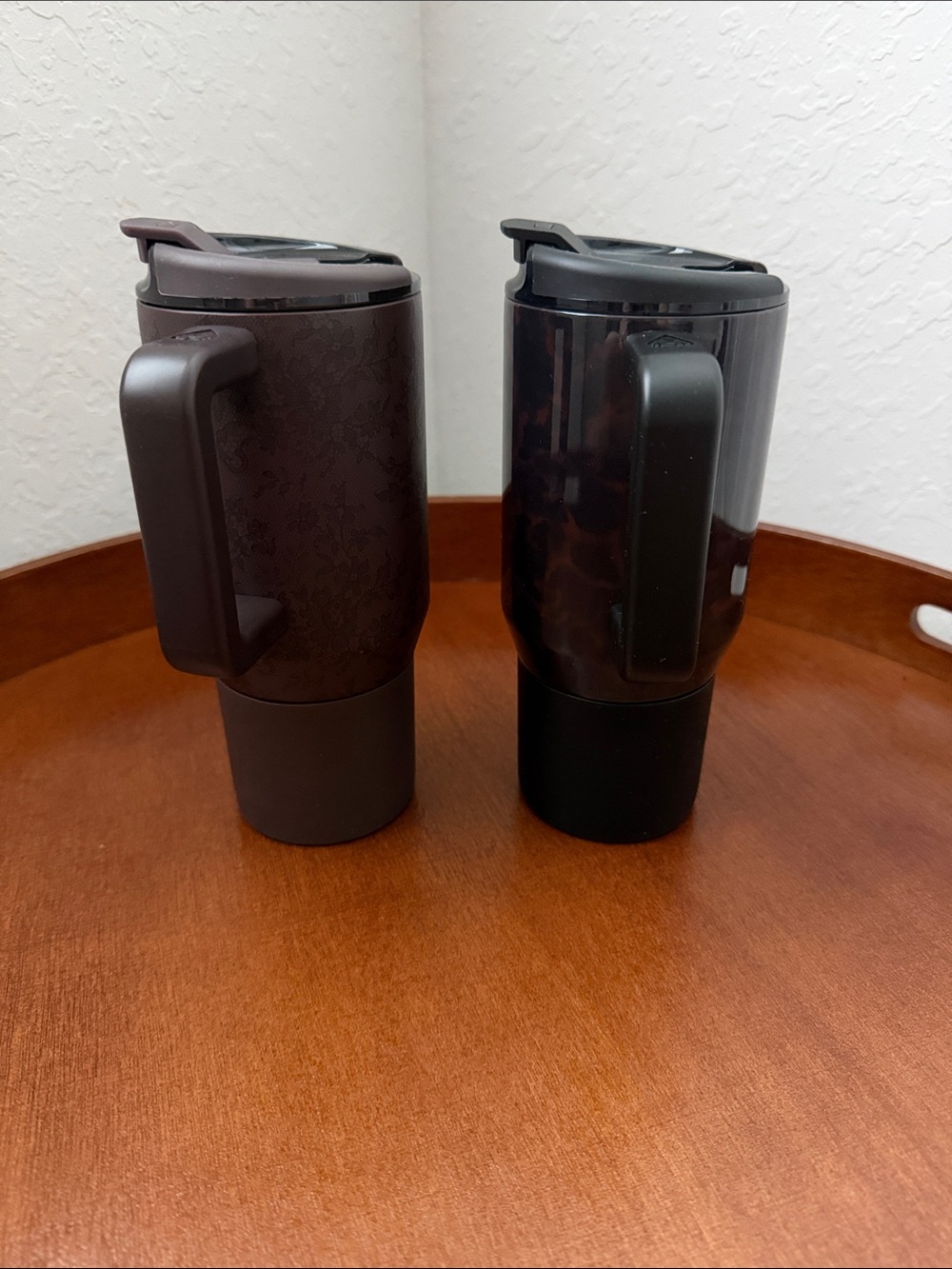 GUC Hydrojug 20oz Coffee Cup Bundle - Picture 4 of 16